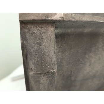Recambio de caja cambios para bmw serie 1 berlina (e81/e87) 118d referencia OEM IAM BEO  