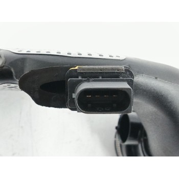 Recambio de caudalimetro para mercedes-benz clase gl (x164) gl 320 cdi 4-matic (164.822) referencia OEM IAM A6420943497  