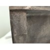 Recambio de caja cambios para bmw serie 1 berlina (e81/e87) 118d referencia OEM IAM BEO  