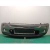 Recambio de paragolpes delantero para mini mini (r50, r53) cooper s referencia OEM IAM 51111177877  