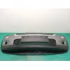 Recambio de paragolpes delantero para mini mini (r50, r53) cooper s referencia OEM IAM 51111177877  