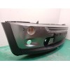 Recambio de paragolpes delantero para mini mini (r50, r53) cooper s referencia OEM IAM 51111177877  