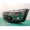 Recambio de paragolpes delantero para mini mini (r50, r53) cooper s referencia OEM IAM 51111177877  