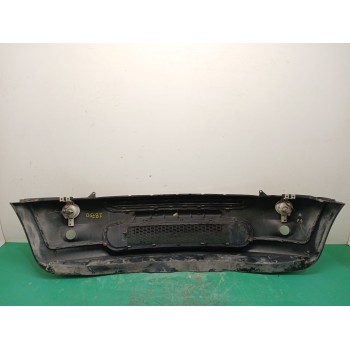 Recambio de paragolpes delantero para mini mini (r50, r53) cooper s referencia OEM IAM 51111177877  