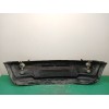 Recambio de paragolpes delantero para mini mini (r50, r53) cooper s referencia OEM IAM 51111177877  