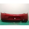 Recambio de paragolpes trasero para citroën c3 ii (sc_) 1.4 hdi 70 (sc8hzc, sc8hr0, sc8hp4) referencia OEM IAM 9683977070 7410KY