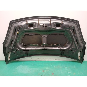 Recambio de capot para citroën berlingo multispace (b9) 1.6 hdi 90 referencia OEM IAM 7901P7  