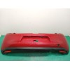 Recambio de paragolpes trasero para citroën c3 ii (sc_) 1.4 hdi 70 (sc8hzc, sc8hr0, sc8hp4) referencia OEM IAM 9683977070 7410KY