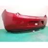 Recambio de paragolpes trasero para citroën c3 ii (sc_) 1.4 hdi 70 (sc8hzc, sc8hr0, sc8hp4) referencia OEM IAM 9683977070 7410KY