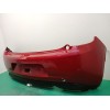Recambio de paragolpes trasero para citroën c3 ii (sc_) 1.4 hdi 70 (sc8hzc, sc8hr0, sc8hp4) referencia OEM IAM 9683977070 7410KY