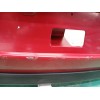 Recambio de paragolpes trasero para citroën c3 ii (sc_) 1.4 hdi 70 (sc8hzc, sc8hr0, sc8hp4) referencia OEM IAM 9683977070 7410KY
