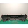 Recambio de paragolpes trasero para citroën c3 ii (sc_) 1.4 hdi 70 (sc8hzc, sc8hr0, sc8hp4) referencia OEM IAM 9683977070 7410KY