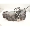 Recambio de caja cambios para ssangyong rexton / rexton ii (gab_) 3.2 rx320 4x4 referencia OEM IAM   