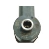 Recambio de inyector para kia cee´d active referencia OEM IAM 0445110255  