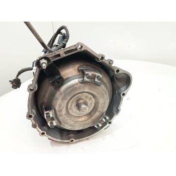 Recambio de caja cambios para ssangyong rexton / rexton ii (gab_) 3.2 rx320 4x4 referencia OEM IAM   