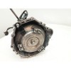 Recambio de caja cambios para ssangyong rexton / rexton ii (gab_) 3.2 rx320 4x4 referencia OEM IAM   
