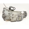 Recambio de caja cambios para ssangyong rexton / rexton ii (gab_) 3.2 rx320 4x4 referencia OEM IAM   