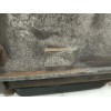 Recambio de caja cambios para ssangyong rexton / rexton ii (gab_) 3.2 rx320 4x4 referencia OEM IAM   