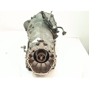 Recambio de caja cambios para ssangyong rexton / rexton ii (gab_) 3.2 rx320 4x4 referencia OEM IAM   