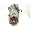 Recambio de caja cambios para ssangyong rexton / rexton ii (gab_) 3.2 rx320 4x4 referencia OEM IAM   