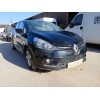 renault clio v (b7_) del año 2023
