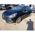 RENAULT CLIO IV (BH_)