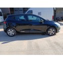 RENAULT CLIO IV GRANDTOUR (KH_)