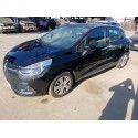 RENAULT CLIO IV GRANDTOUR (KH_)