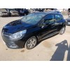 renault clio v (b7_) del año 2023