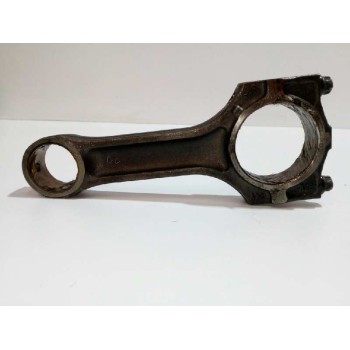 Recambio de biela para bmw x5 (e53) 3.0d referencia OEM IAM   