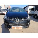 RENAULT CLIO IV (BH_)