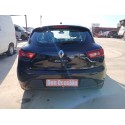 RENAULT CLIO IV (BH_)