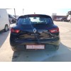renault clio v (b7_) del año 2023