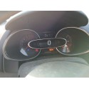 RENAULT CLIO IV (BH_)