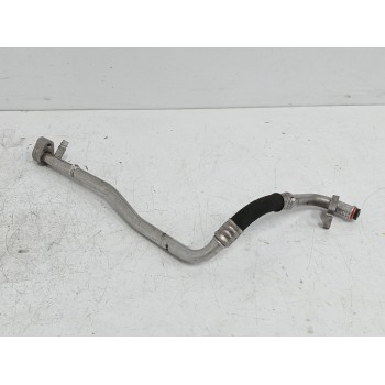 TUBOS AIRE ACONDICIONADO 