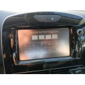 RENAULT CLIO IV (BH_)