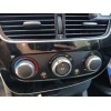 renault clio v (b7_) del año 2023