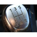 RENAULT CLIO IV GRANDTOUR (KH_)