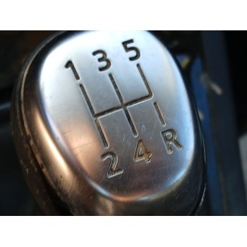 renault clio v (b7_) del año 2023