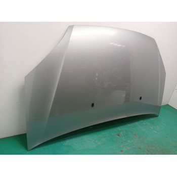 Recambio de capot para ford focus c-max (dm2) 1.8 referencia OEM IAM 1252640  