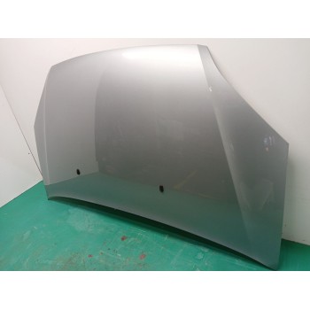 Recambio de capot para ford focus c-max (dm2) 1.8 referencia OEM IAM 1252640  