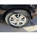 RENAULT CLIO IV (BH_)