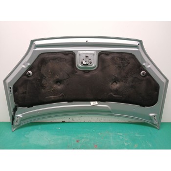 Recambio de capot para ford focus c-max (dm2) 1.8 referencia OEM IAM 1252640  