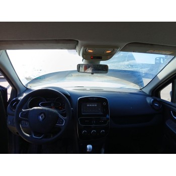 Recambio de salpicadero para renault clio v (b7_) 1.0 lpg (b7mt) referencia OEM IAM   
