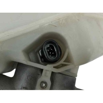 Recambio de bomba freno para opel tigra twin top 1.4 16v referencia OEM IAM Y21536 0204024948 