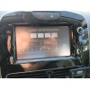 Recambio de pantalla multifuncion para renault clio v (b7_) 1.0 lpg (b7mt) referencia OEM IAM   