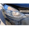 Recambio de faro derecho para renault clio v (b7_) 1.0 lpg (b7mt) referencia OEM IAM   