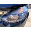 Recambio de faro izquierdo para renault clio v (b7_) 1.0 lpg (b7mt) referencia OEM IAM   