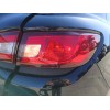Recambio de piloto trasero derecho para renault clio v (b7_) 1.0 lpg (b7mt) referencia OEM IAM   