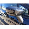 Recambio de retrovisor derecho para renault clio v (b7_) 1.0 lpg (b7mt) referencia OEM IAM   
